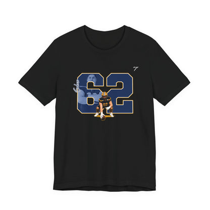 Domonic Solano Graphic Tee