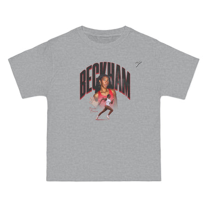 Brianna Beckham Vintage Tee