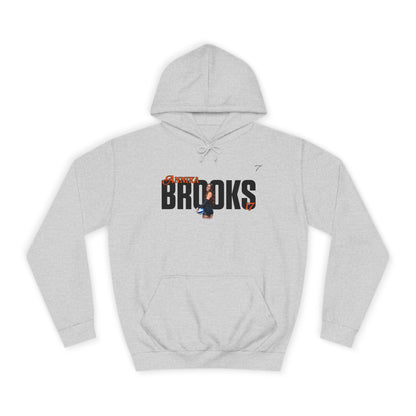 Annika Brooks Hoodie