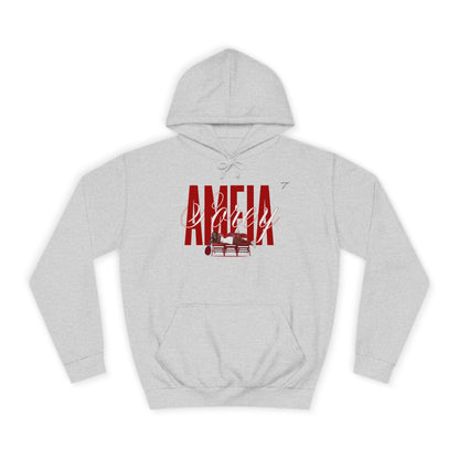 Ameia Sorey Hoodie