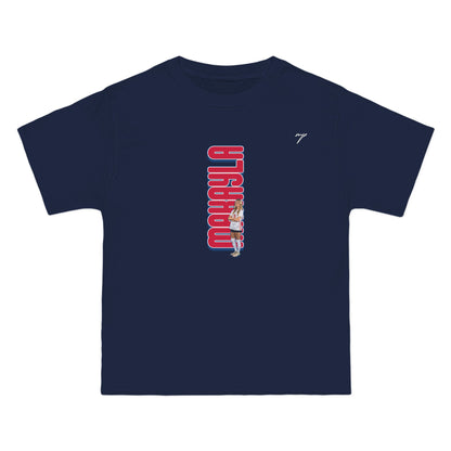 Makayla Bindrup Vintage Tee