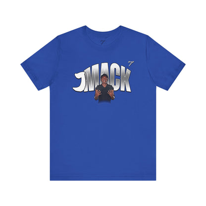 Jaylin Mack Graphic Tee