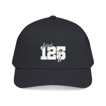 Vincent Luttrell Hat