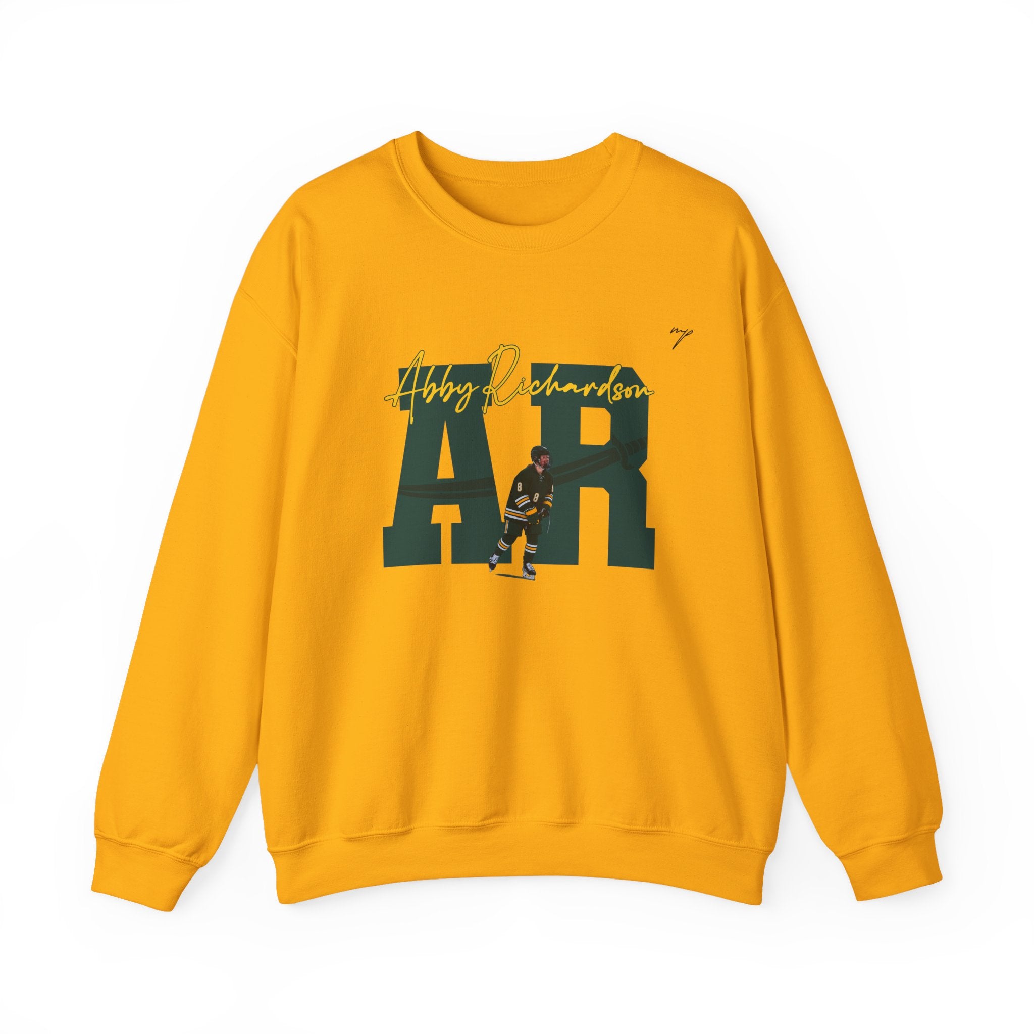 Abby Richardson Crewneck