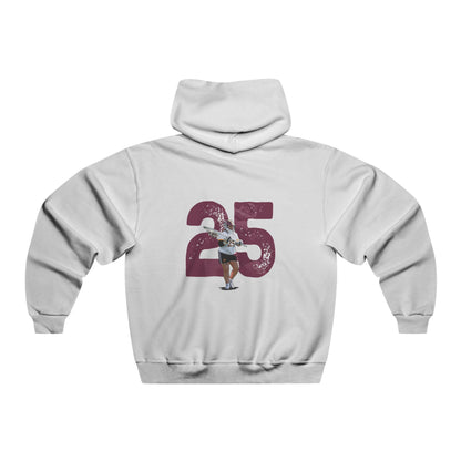Ava Giugliano Vintage Hoodie
