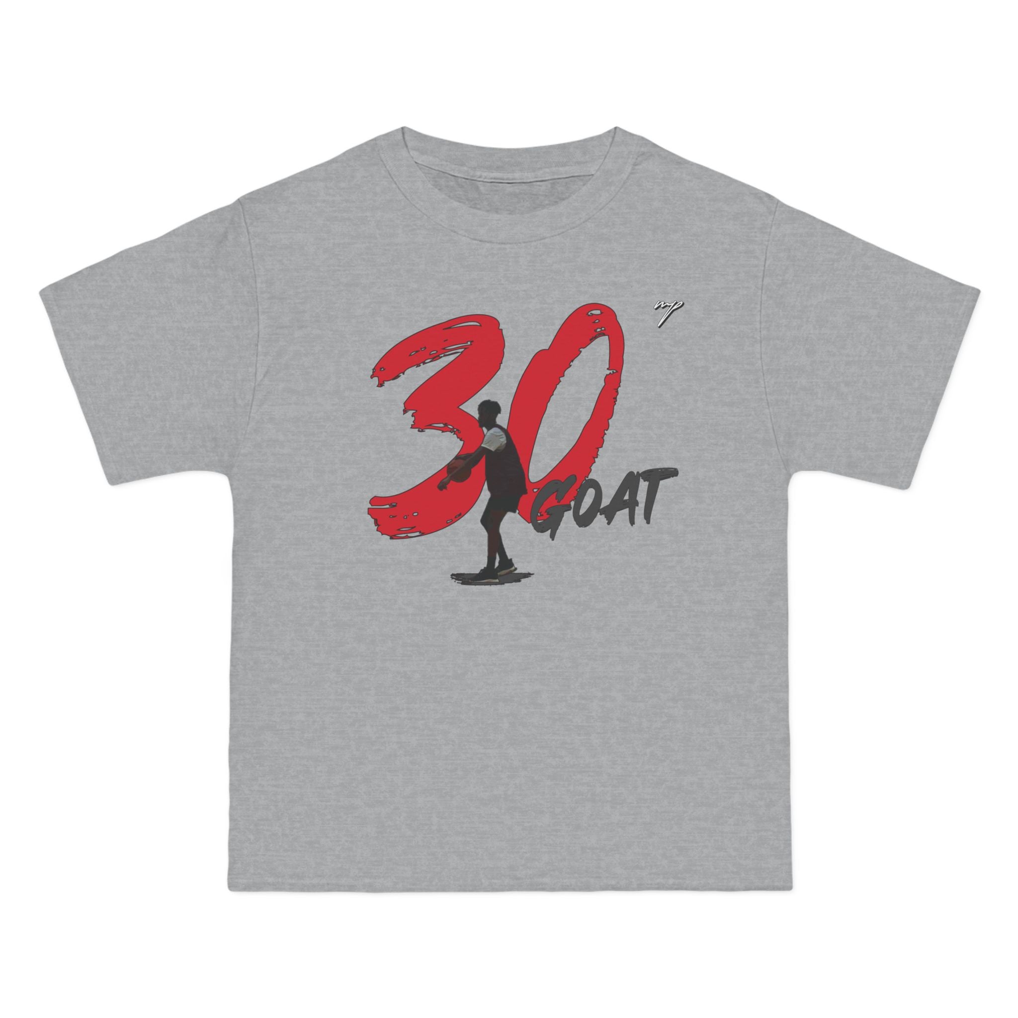 Brandon O'Bannon Jr Vintage Tee