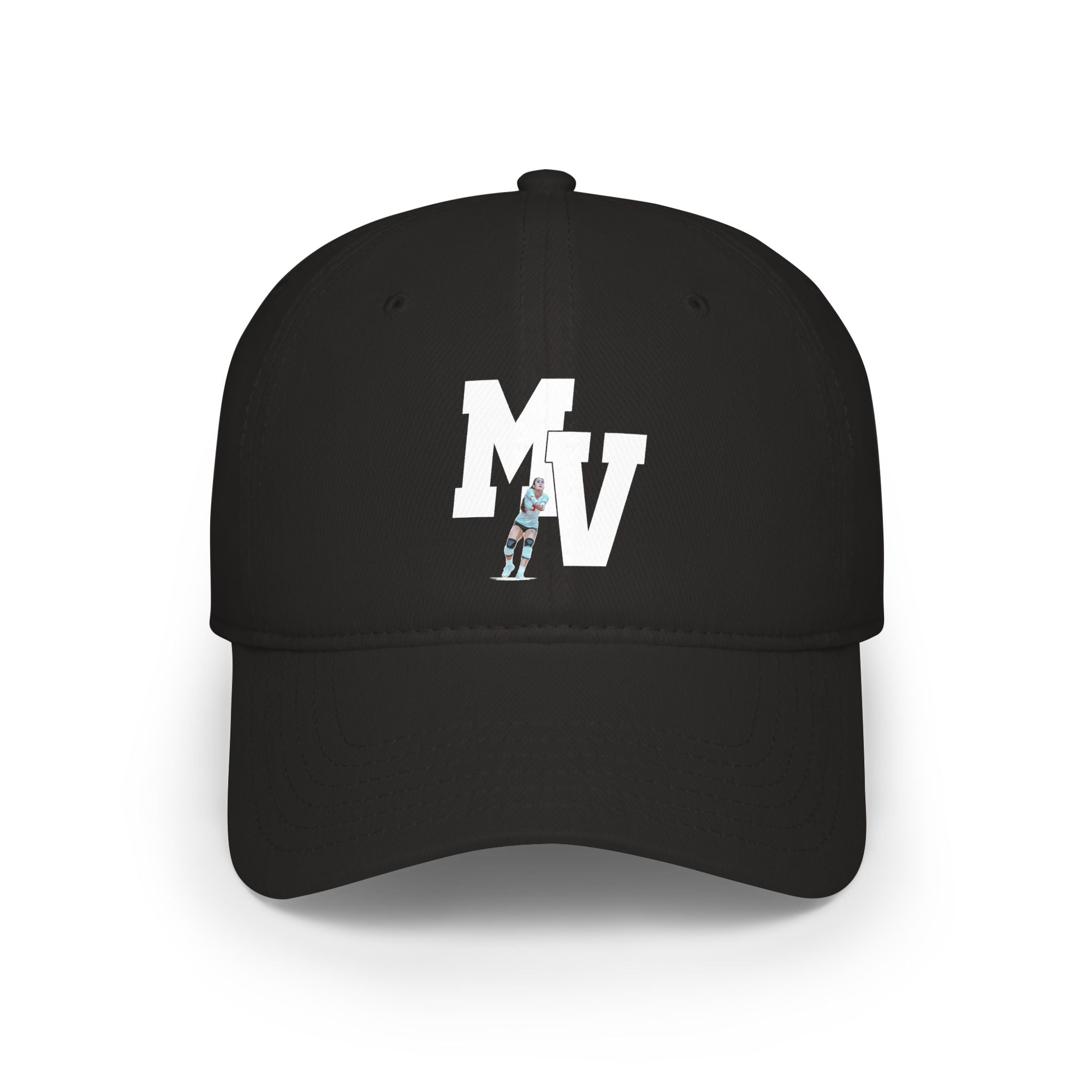 Miliani Villarreal Hat