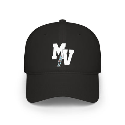 Miliani Villarreal Hat