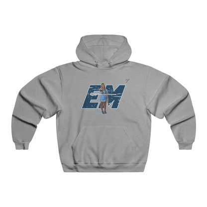 Emilie Schultz Vintage Hoodie