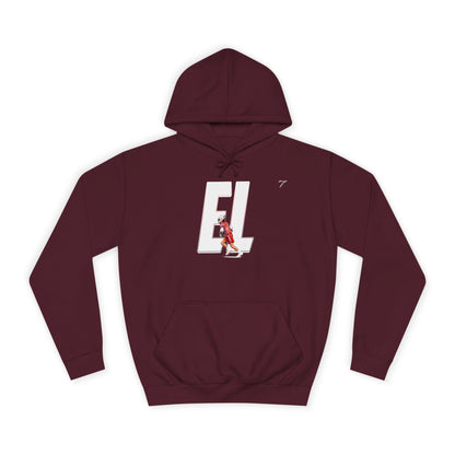 Ethan Lanclos Hoodie