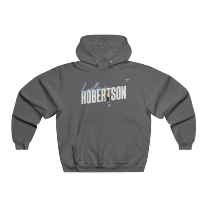 Lola Robertson Vintage Hoodie
