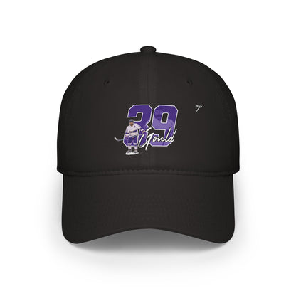 Evan Gould Hat