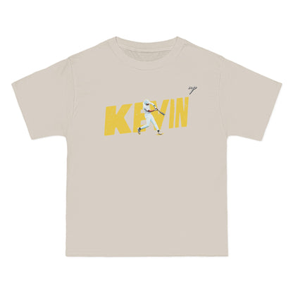 Kevin Hopkin Vintage Tee