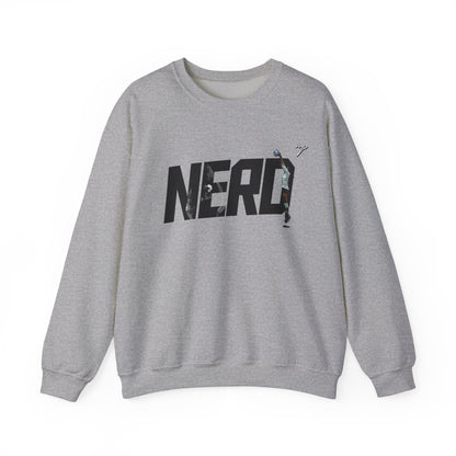 Neurdia Osias Crewneck