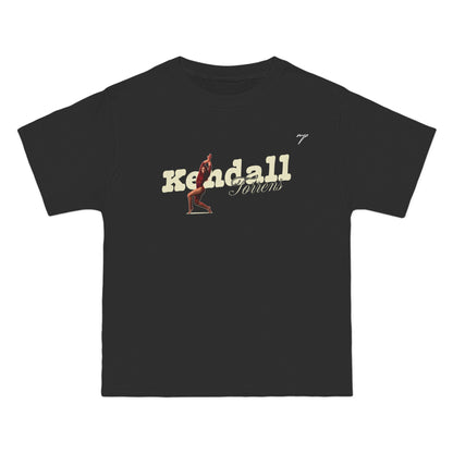 Kendall Torrens Vintage Tee