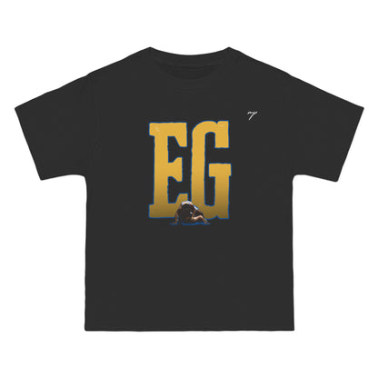 Edward Gonzalez Vintage Tee
