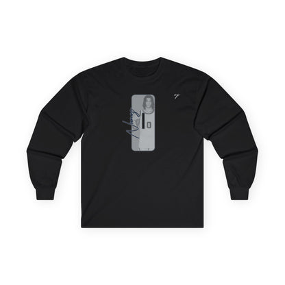 Joe Nunez Long Sleeve