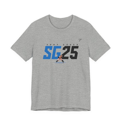 Shay Gough Graphic Tee