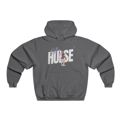 Kylie Hulse Vintage Hoodie