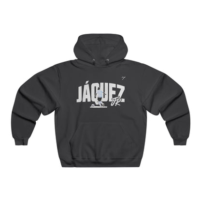 Bariem Gony Vintage Hoodie