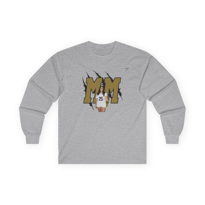 McKenna Meares Long Sleeve