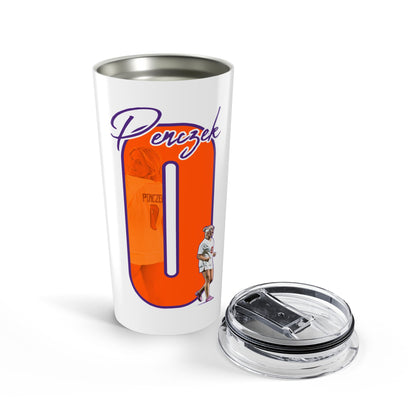 Emma Penczek Tumbler Mug
