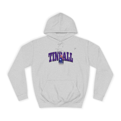 Tatum Tindall Hoodie
