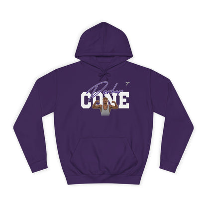 Parker Cone Hoodie
