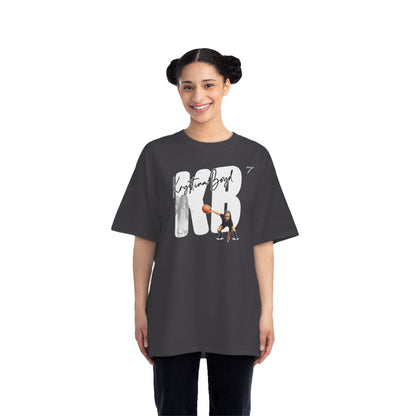 Krystina Boyd Vintage Tee