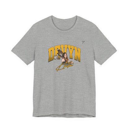 Devyn Kleidon Graphic Tee