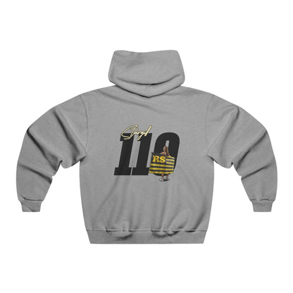 Ryleigh Sturgill Vintage Hoodie