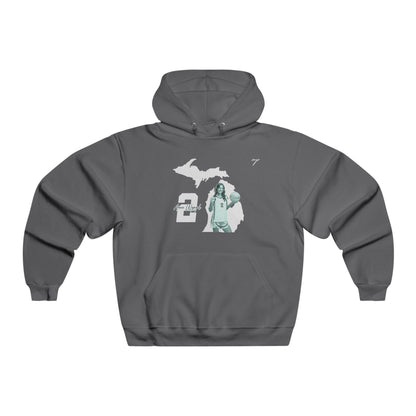 Anna Wypych Vintage Hoodie