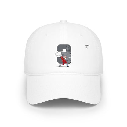 Ella Dawson Hat