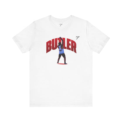 Isaiah Butler Graphic Tee