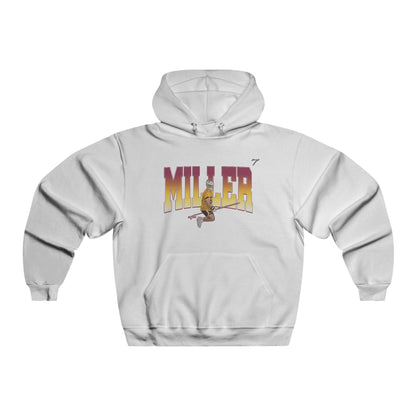 Chase Miller Vintage Hoodie