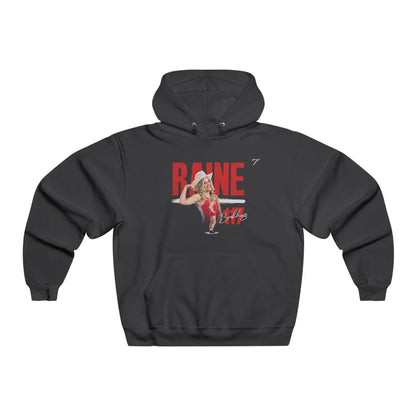 Raine Brekhus Vintage Hoodie