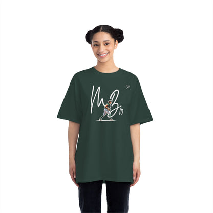 Macy Brandl Vintage Tee