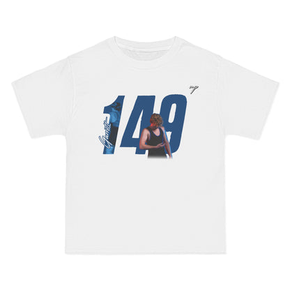 Topher Garrett Vintage Tee