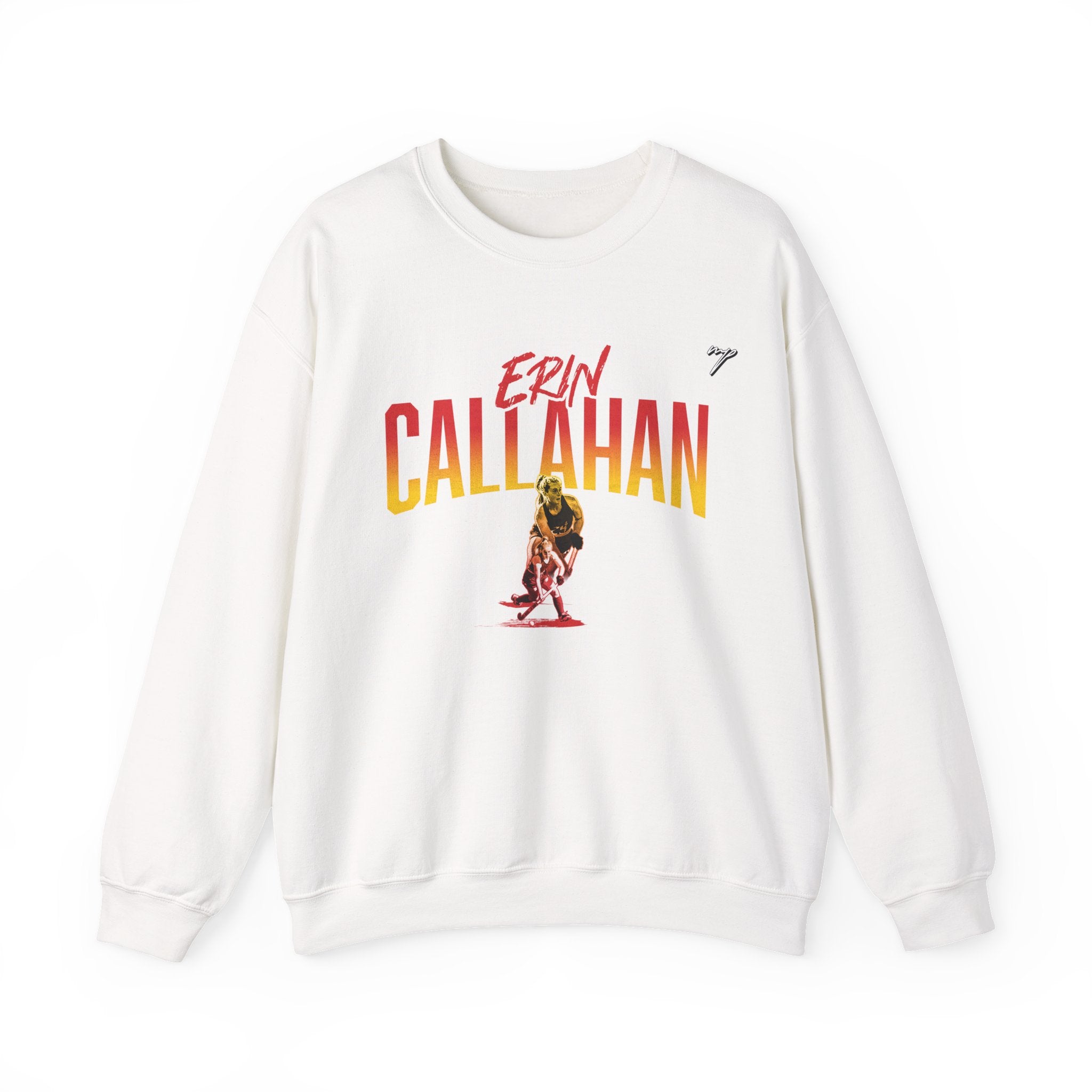 Erin Callahan Crewneck