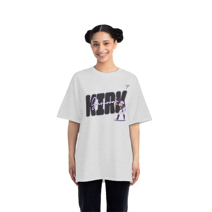 Savannah Kirk Vintage Tee