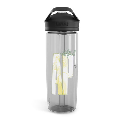 Ayden Powell CamelBak Water Bottle