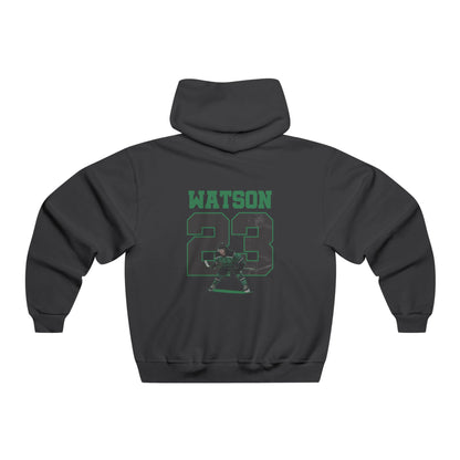 Rocco Watson Vintage Hoodie