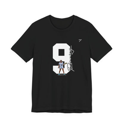 Chloe Ronning Graphic Tee