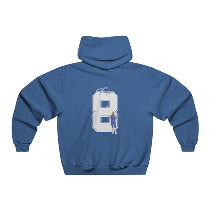 Cheri Thompson Vintage Hoodie