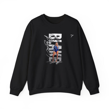 Blake Pascal Crewneck