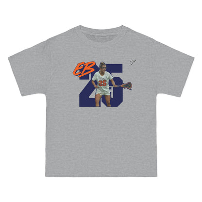 Ella Blesi Vintage Tee