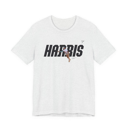 Brayden Harris Graphic Tee