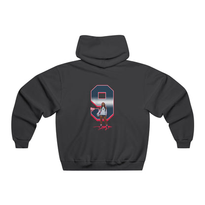 Rya McKinnon Vintage Hoodie