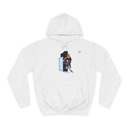 Addy Edgmon Hoodie