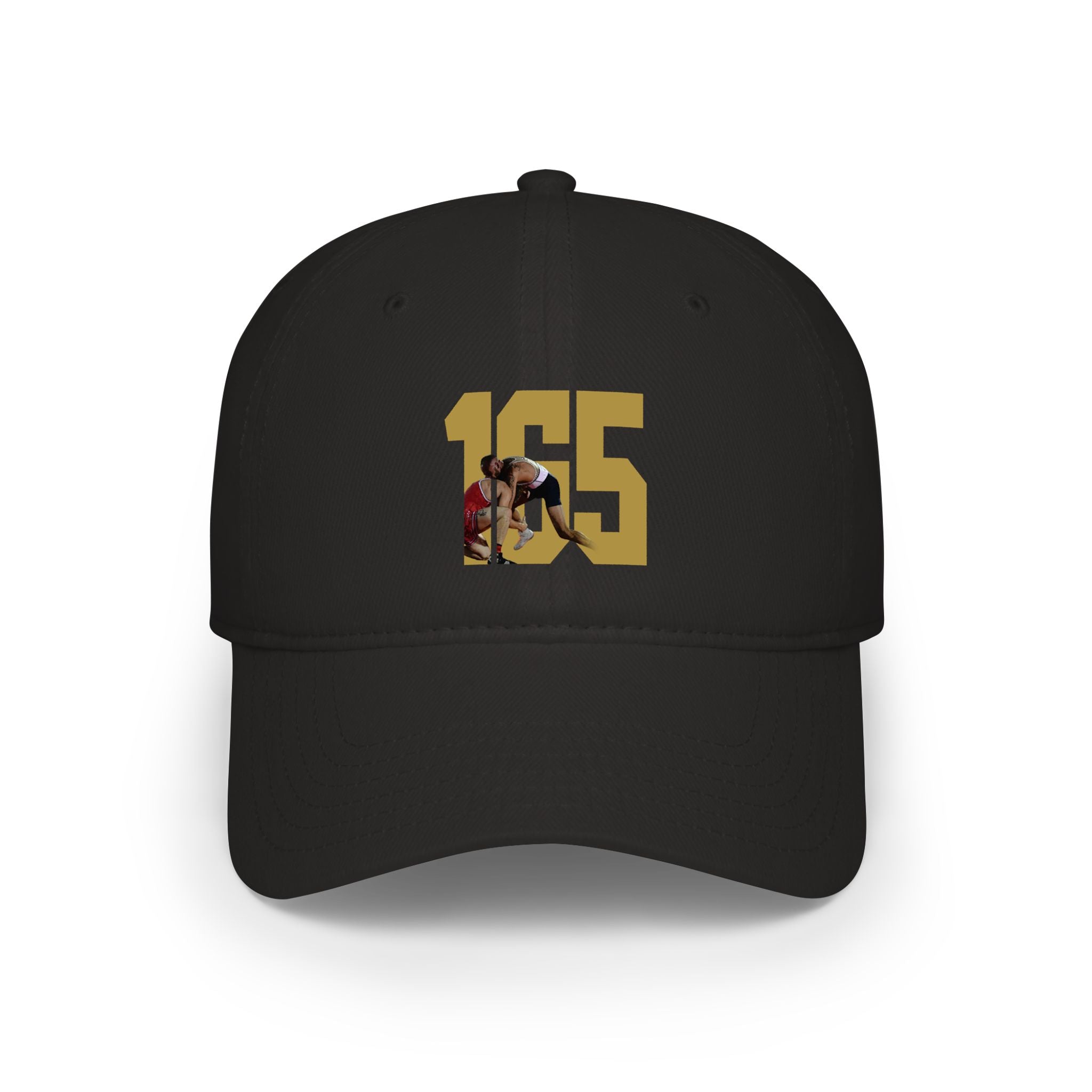 Joseph Boyer Hat
